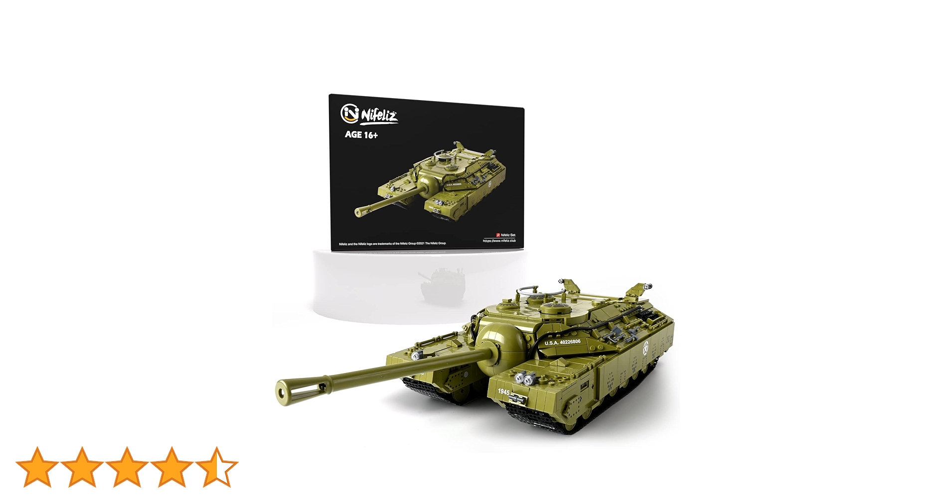 Meravelミーラベル simple comfortable Tank 71UIXYycvQL.jpg_BO30,255,255,